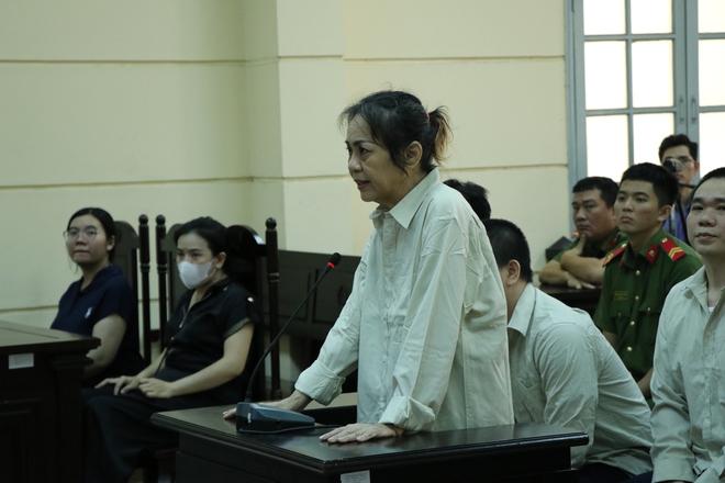 'Nam vương M&ocirc;i trường' Nhikolai Đinh đối diện mức &aacute;n n&agrave;o? - Ảnh 3.