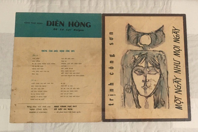Lắng đọng hình ảnh ca sĩ Khánh Ly thăm nhà xưa của nhạc sĩ Trịnh Công Sơn- Ảnh 19.