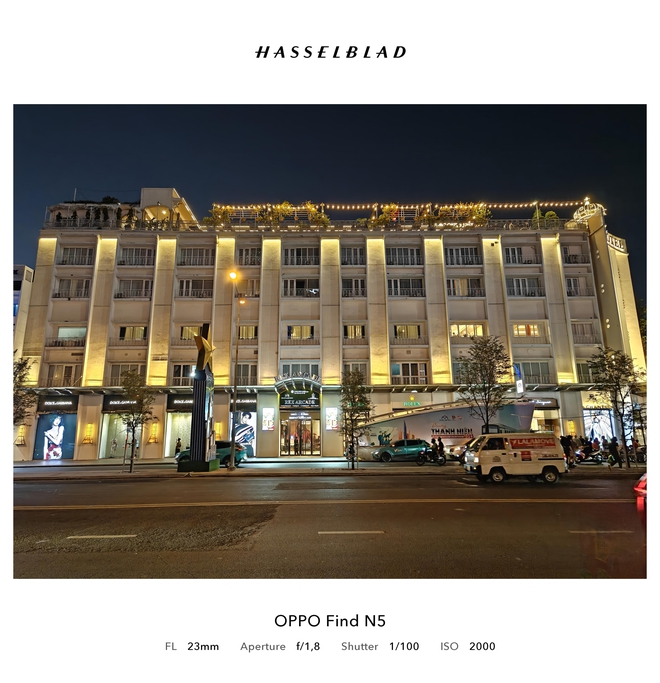 - Ảnh 4. - Ảnh 4.