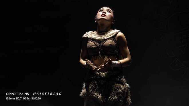 - Ảnh 12. - Ảnh 12.