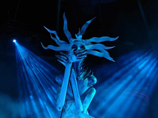 - Ảnh 15. - Ảnh 15.