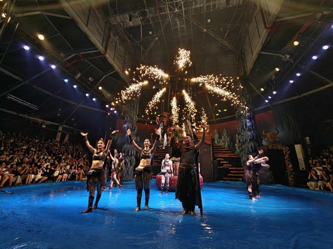 - Ảnh 14. - Ảnh 14.