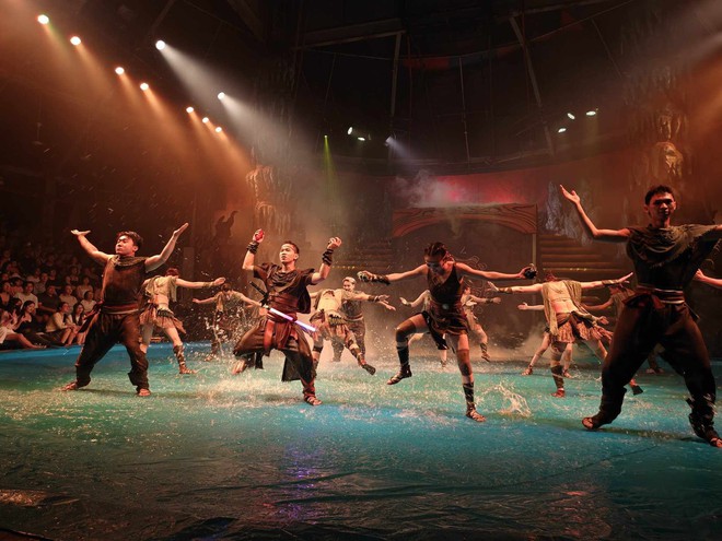 - Ảnh 13. - Ảnh 13.