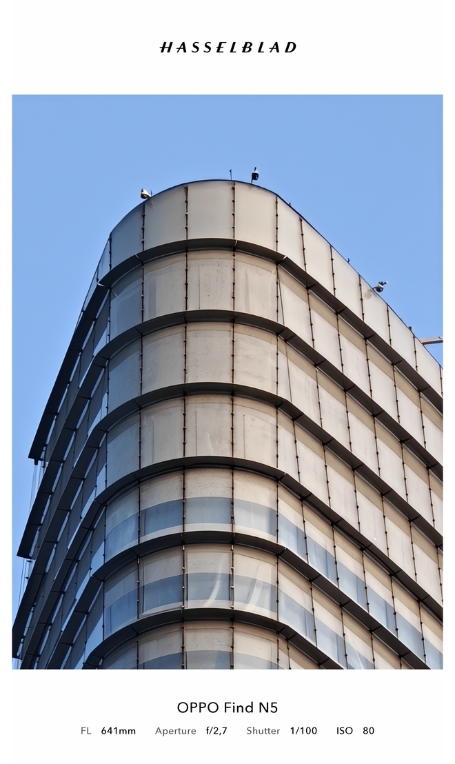 - Ảnh 7. - Ảnh 7.