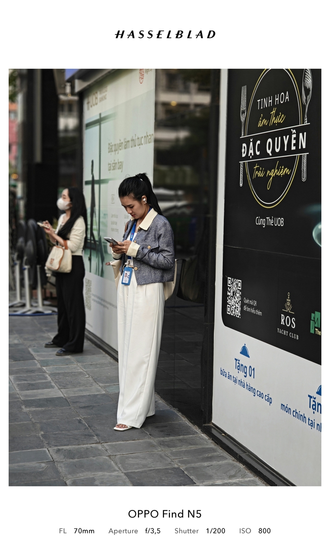 - Ảnh 11. - Ảnh 11.