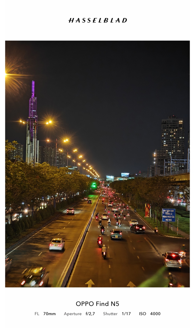 - Ảnh 5. - Ảnh 5.