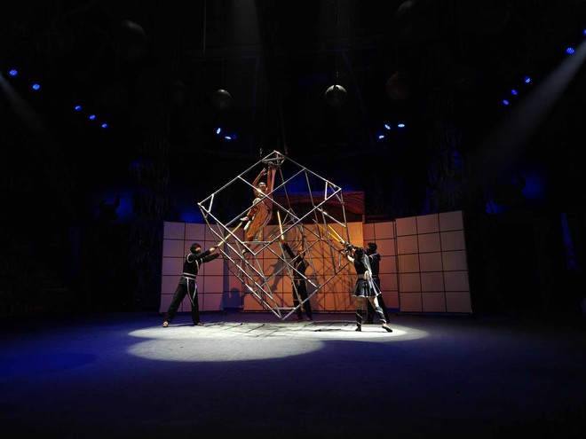 - Ảnh 17. - Ảnh 17.