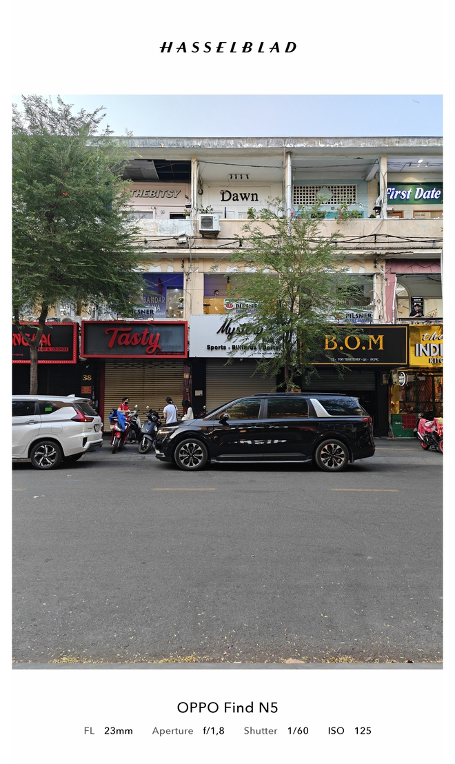 - Ảnh 3. - Ảnh 3.