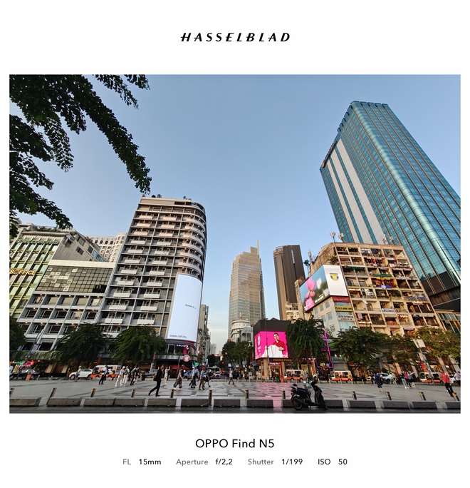 - Ảnh 2. - Ảnh 2.