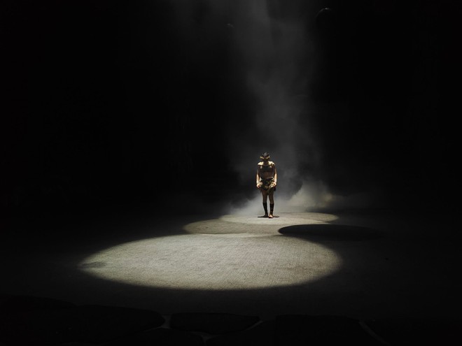 - Ảnh 16. - Ảnh 16.