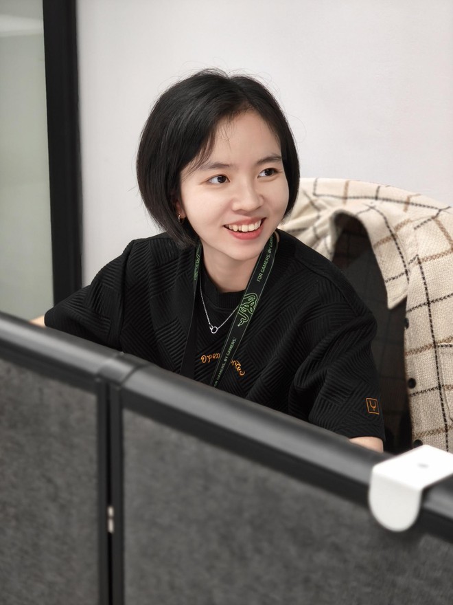 - Ảnh 10. - Ảnh 10.