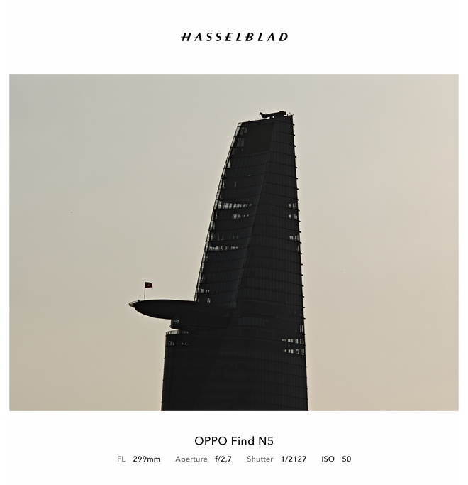 - Ảnh 9. - Ảnh 9.