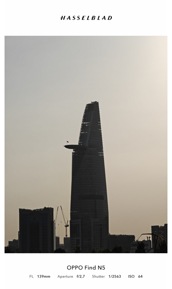 - Ảnh 8. - Ảnh 8.