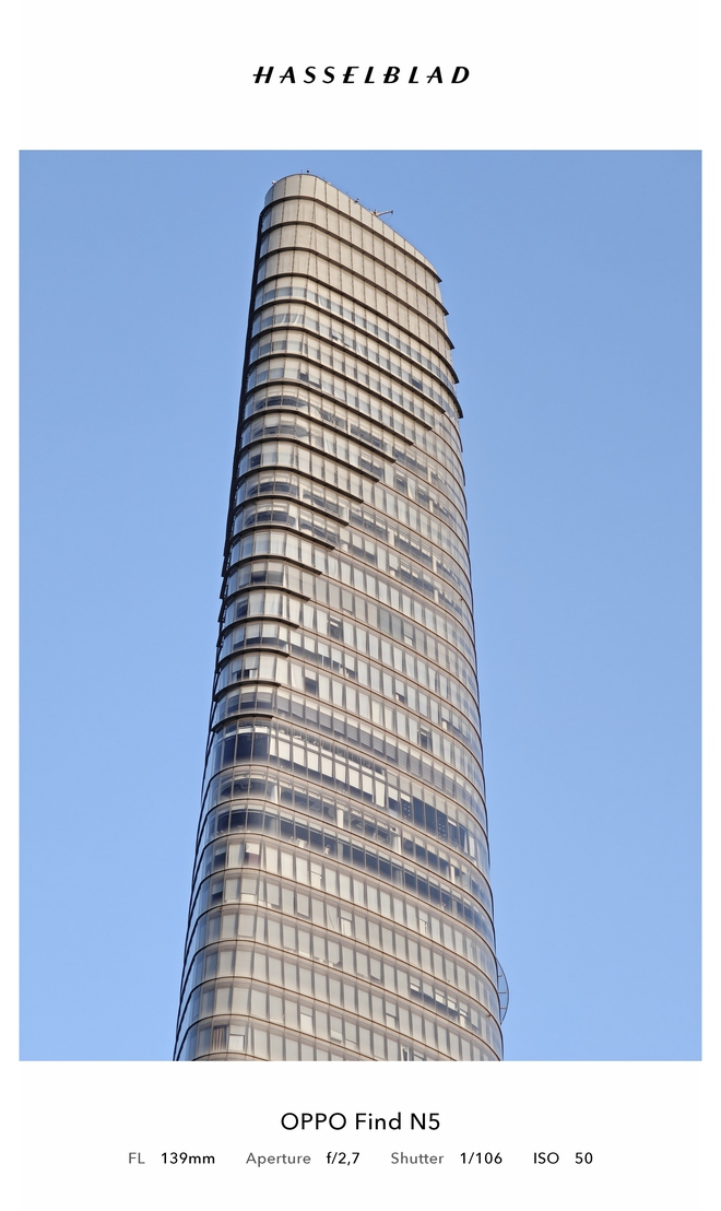 - Ảnh 6. - Ảnh 6.