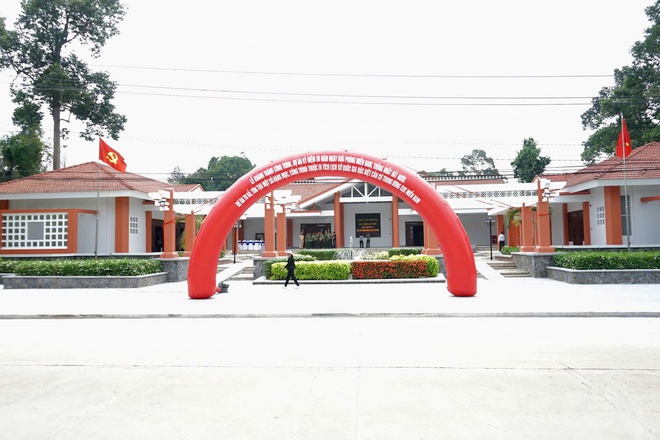  - Ảnh 3.