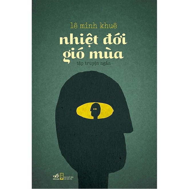 Văn chương và khát vọng hòa giải , hòa hợp dân tộc trong văn hóa Việt Nam - Ảnh 2.