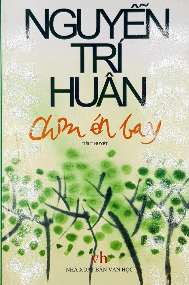Văn chương và khát vọng hòa giải , hòa hợp dân tộc trong văn hóa Việt Nam - Ảnh 5.
