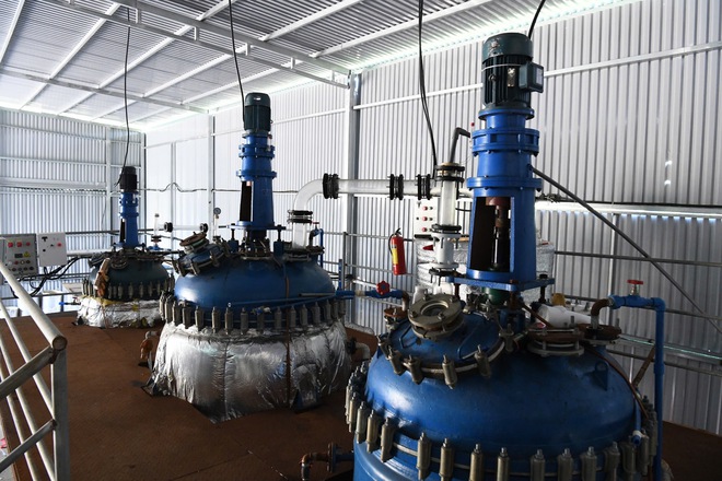 - Ảnh 15. - Ảnh 15.