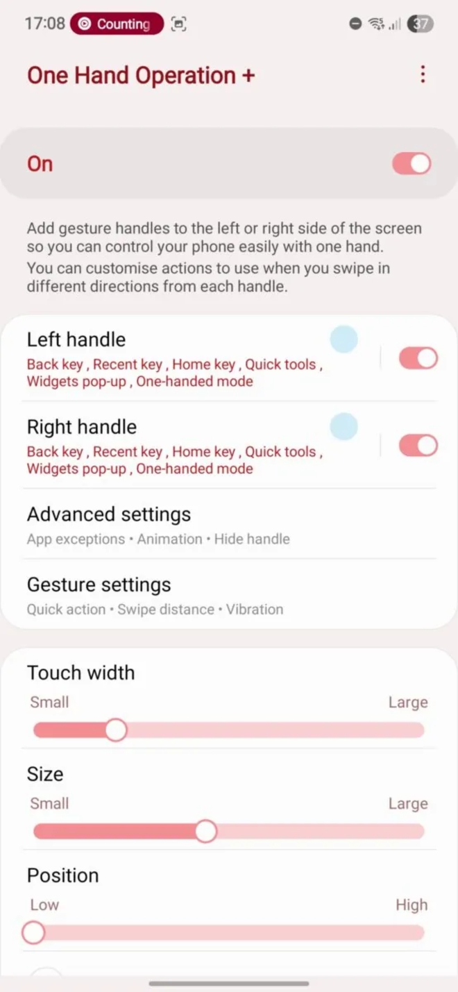 5 ứng dụng Samsung người dùng Galaxy nên tải về do không cài sẵn - Ảnh 5.