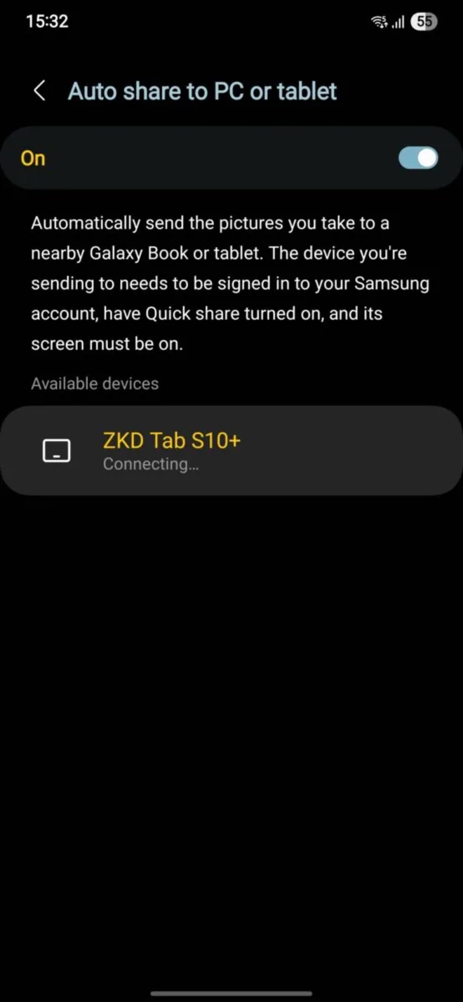 5 ứng dụng Samsung người dùng Galaxy nên tải về do không cài sẵn - Ảnh 8.