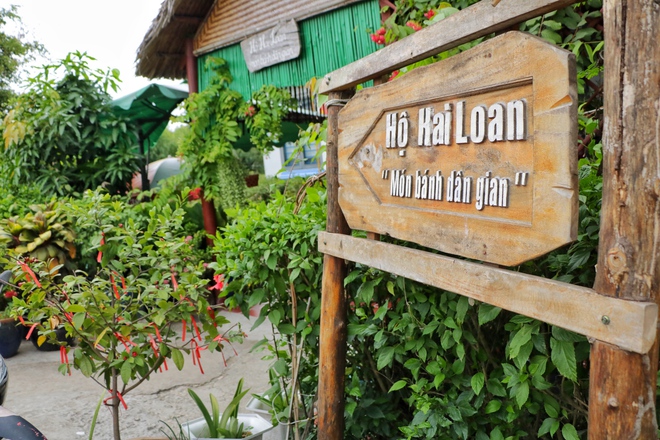 Hè 2025: Đến đảo Thiềng Liềng ở TP.HCM, nơi có ngọn núi thấp nhất Việt Nam, đồng muối trải dài - Ảnh 10.