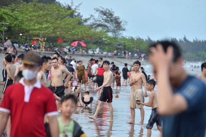 - Ảnh 5. - Ảnh 5.