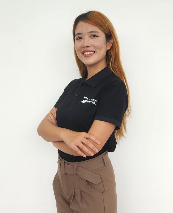 Học IELTS từ tiểu học, THCS nên không?: Lời khuyên từ chuyên gia 9.0 IELTS - Ảnh 6.