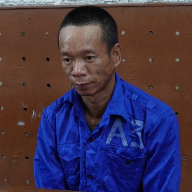 Vụ ma túy ở Quảng Ninh: bắt thêm 3 đối tượng, 13 bánh heroin - Ảnh 1.