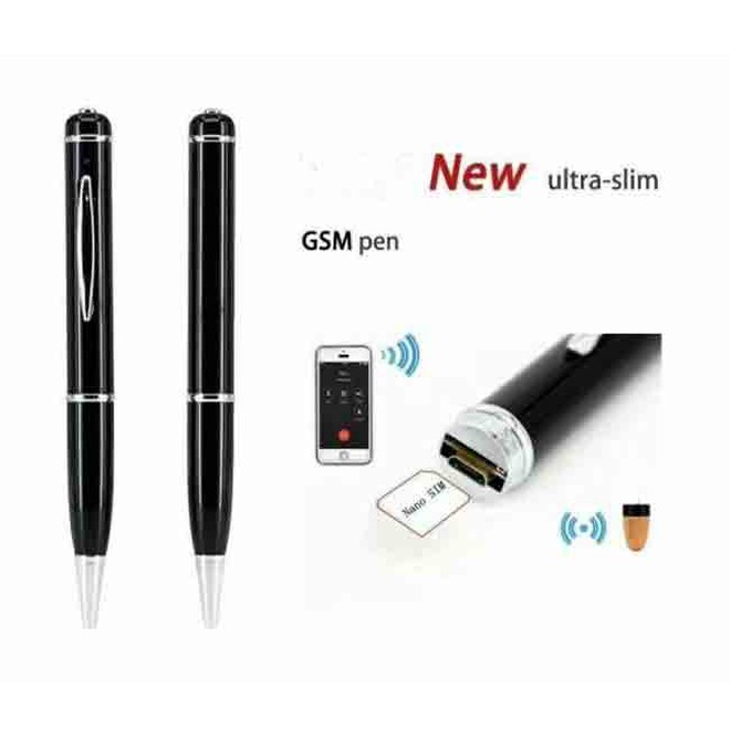 Nguy cơ dùng AI gian lận thi tốt nghiệp THPT, cách gì ngăn chặn?- Ảnh 1. Nguy cơ dùng AI gian lận thi tốt nghiệp THPT, cách gì ngăn chặn?- Ảnh 1.
