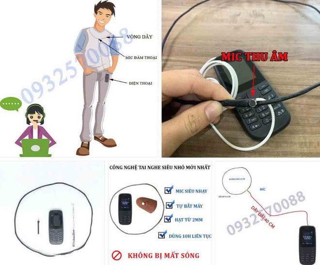 Nguy cơ dùng AI gian lận thi tốt nghiệp THPT, cách gì ngăn chặn?- Ảnh 3. Nguy cơ dùng AI gian lận thi tốt nghiệp THPT, cách gì ngăn chặn?- Ảnh 3.