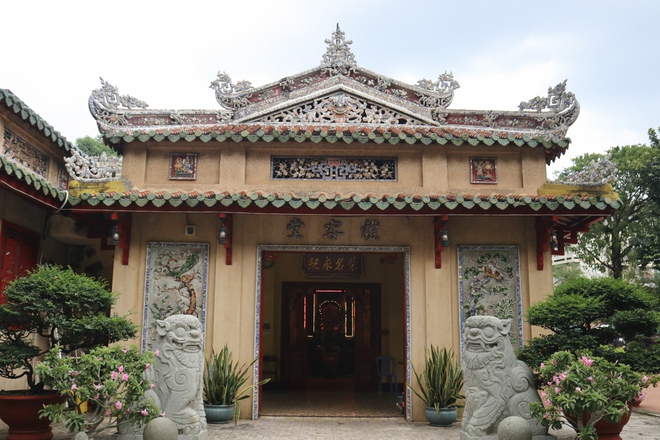 Tên phường xã mới sáp nhập ở TP.HCM: Phường Gia Định, tên 'sống dậy' sau 50 năm- Ảnh 4.