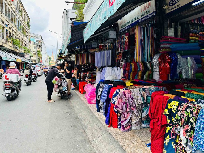 Hai triệu doanh nghiệp đã lộ diện Hai triệu doanh nghiệp đã lộ diện