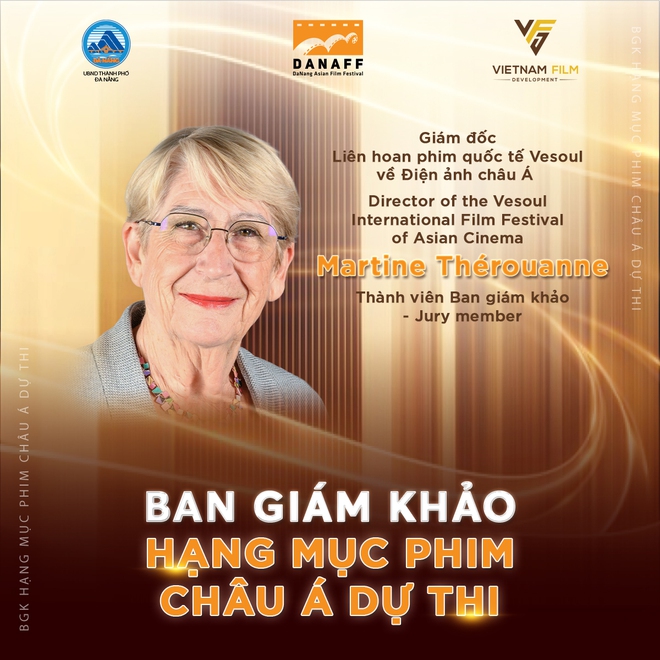 Tài tử Ji Seung Hyun đến Việt Nam dự Liên hoan phim châu Á Đà Nẵng- Ảnh 4. Tài tử Ji Seung Hyun đến Việt Nam dự Liên hoan phim châu Á Đà Nẵng- Ảnh 4.