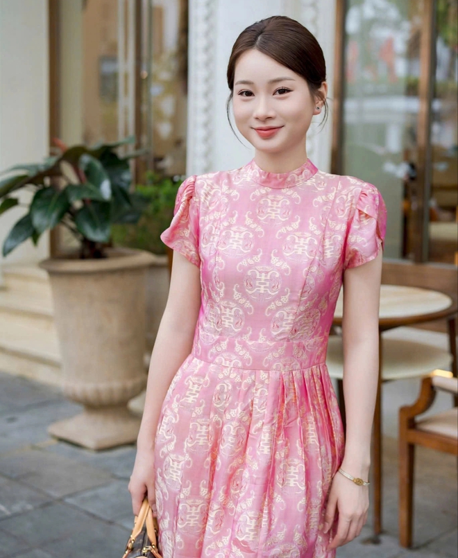 Gợi ý cho nàng những thiết kế lụa hè đa năng, thời thượng - Ảnh 5.