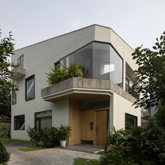 Th&ecirc;m hai nh&agrave; h&agrave;ng Việt Nam lần đầu nhận 1 sao Michelin- Ảnh 2.