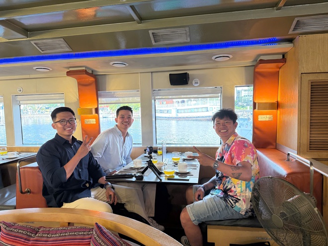 Sabah – thiên đường bí mật của Malaysia dành cho người yêu thiên nhiên Sabah – thiên đường bí mật của Malaysia dành cho người yêu thiên nhiên