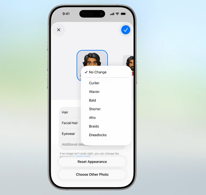 Toàn cảnh WWDC 2025: Giao diện và hệ điều hành mới cho hệ sinh thái Apple - Ảnh 7.