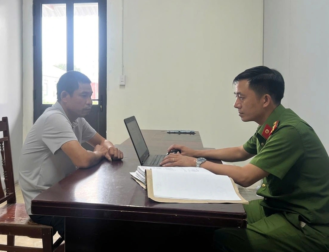 Vụ cháy 6 người chết ở Hưng Yên: Bắt 1 giám đốc và chủ xưởng Vụ cháy 6 người chết ở Hưng Yên: Bắt 1 giám đốc và chủ xưởng