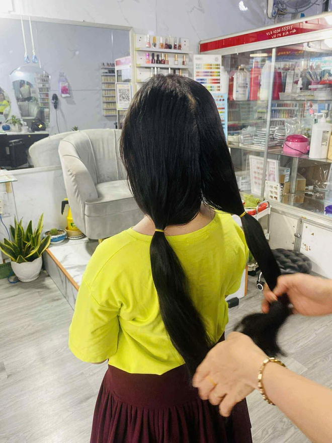  - Ảnh 2.
