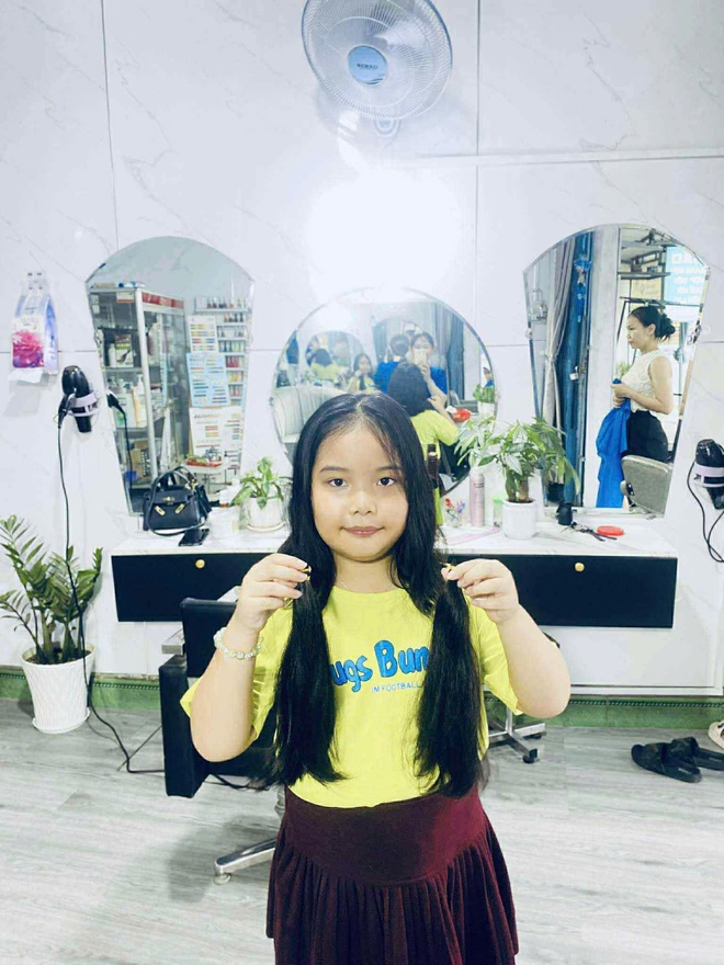  - Ảnh 4.