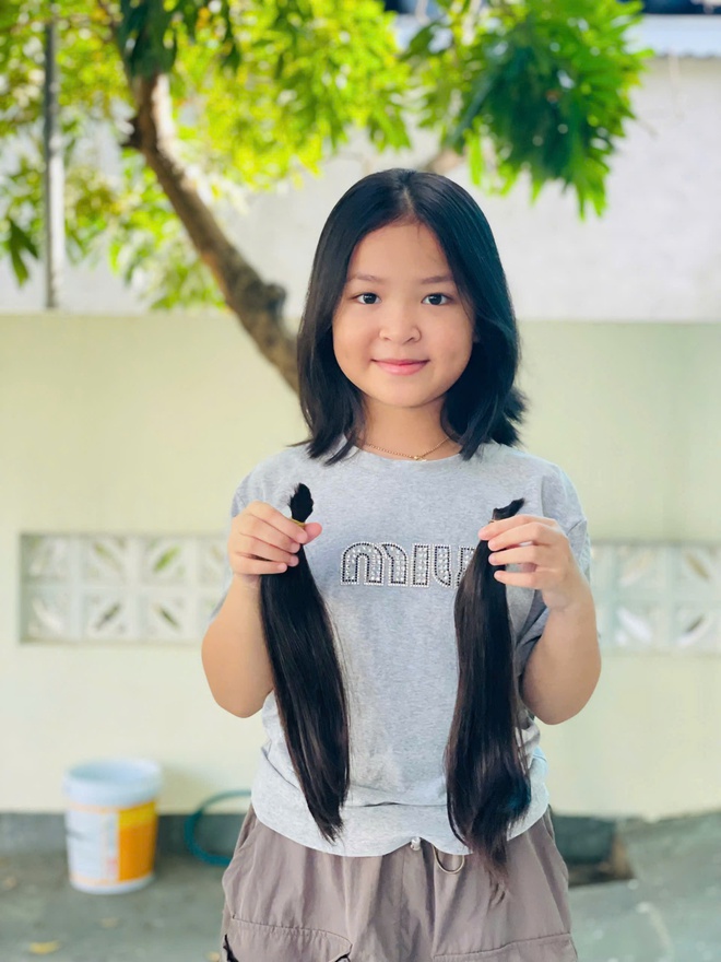  - Ảnh 5.