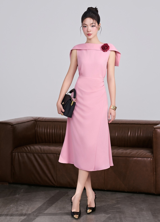 - Ảnh 3. - Ảnh 3.