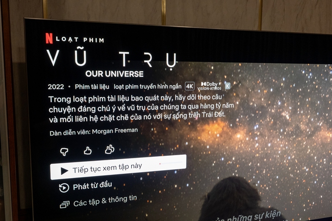 - Ảnh 5. - Ảnh 5.