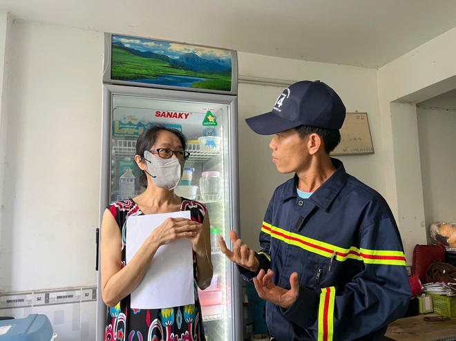 Công an TP.HCM ra quân xóa 'chuồng cọp'- Ảnh 12.