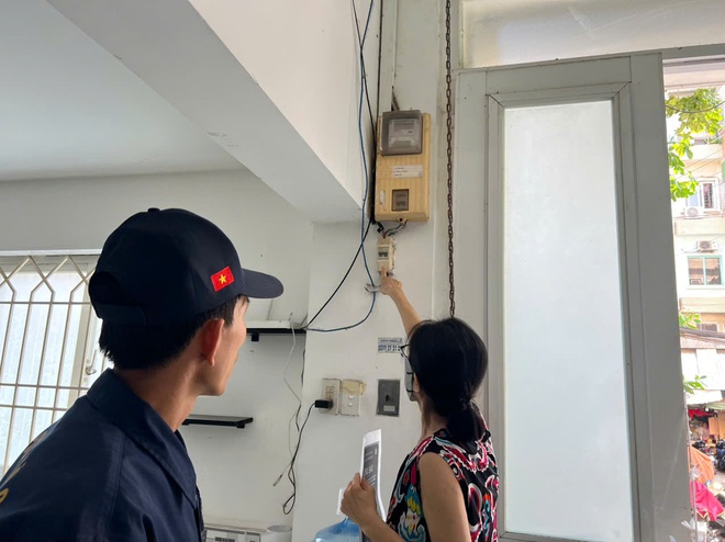 Công an TP.HCM ra quân xóa 'chuồng cọp'- Ảnh 15.