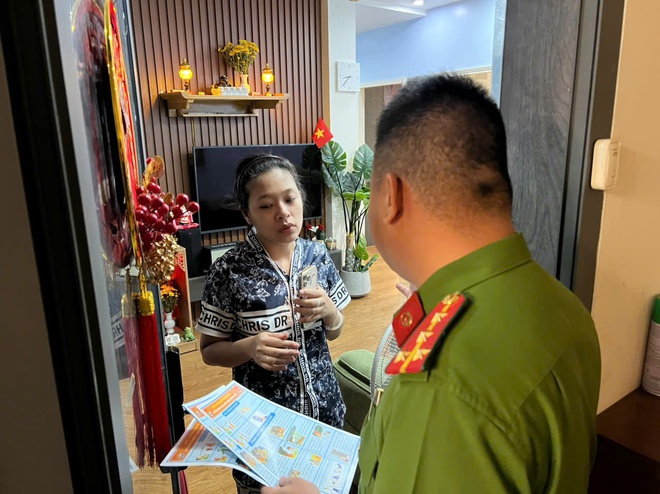 Công an TP.HCM ra quân xóa 'chuồng cọp'- Ảnh 10.