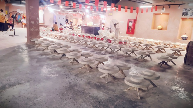 Đến Hà Nội dịp lễ 'A80', du khách nên đi đâu?- Ảnh 10.