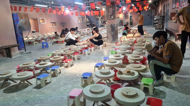 Đến Hà Nội dịp lễ 'A80', du khách nên đi đâu?- Ảnh 8.