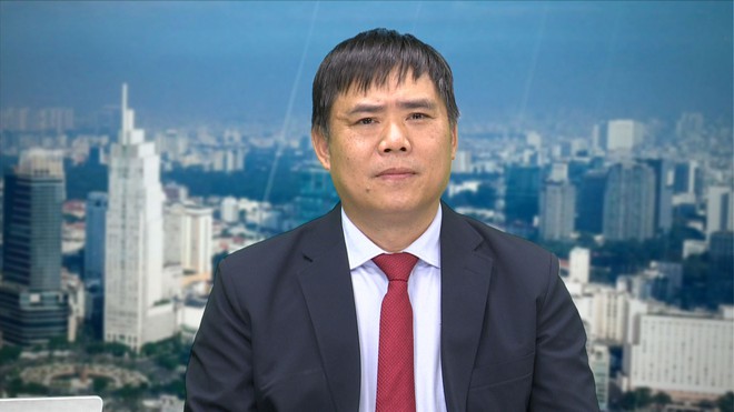 Chiến lược đặt nguyện vọng tăng cơ hội trúng tuyển - Ảnh 1.