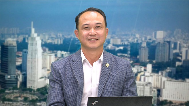 Chiến lược đặt nguyện vọng tăng cơ hội trúng tuyển - Ảnh 2.